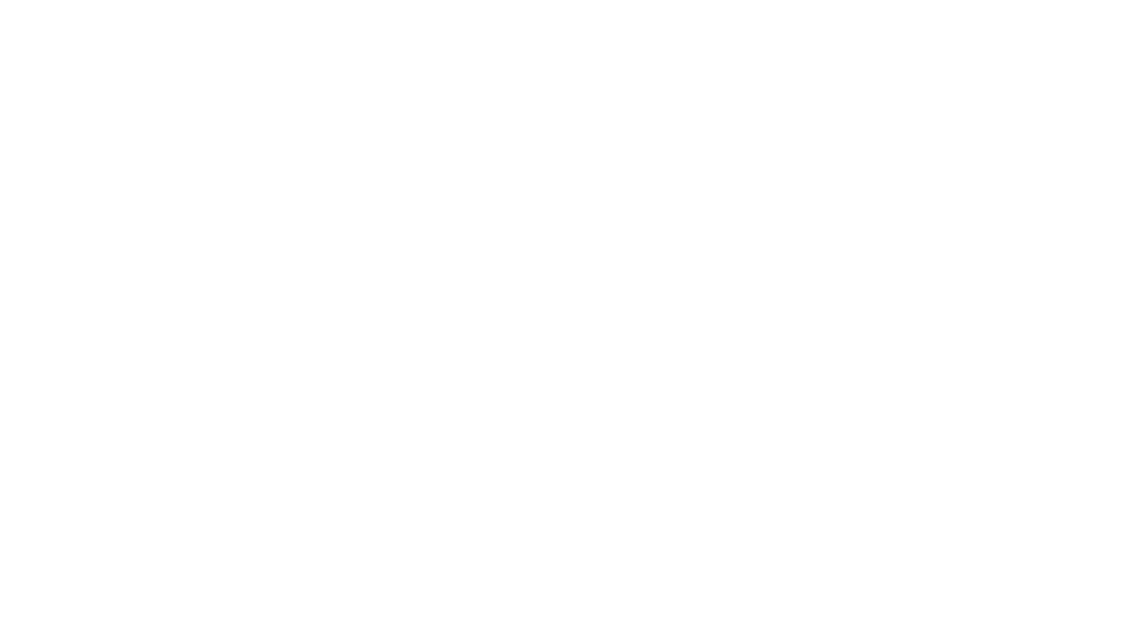 Umman Kenary Logo